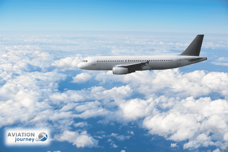 Santa Barbara Airbusr-aviation-journey