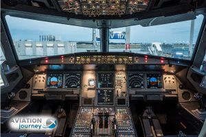 A320-cockpit-showcasing-advanced-avionics,-sidestick-controls,-and-ergonomic-layout-for-modern-commercial-flight-decks.