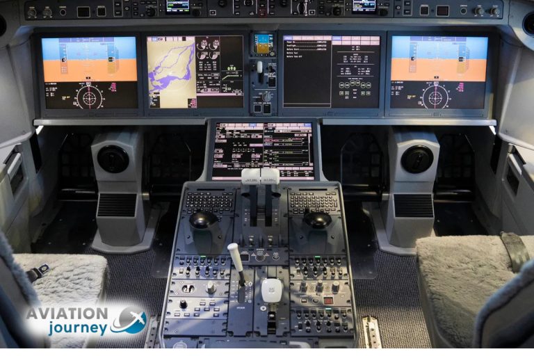 A320-cockpit-showcasing-advanced-avionics,-sidestick-controls,-and-ergonomic-layout-for-modern-commercial-flight-decks.