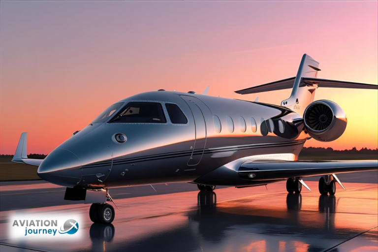 cheapest-private-jet-aviation-journey