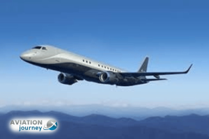 Embraer-Lineage-1000E-private-jet-luxury-interior-and-exterior