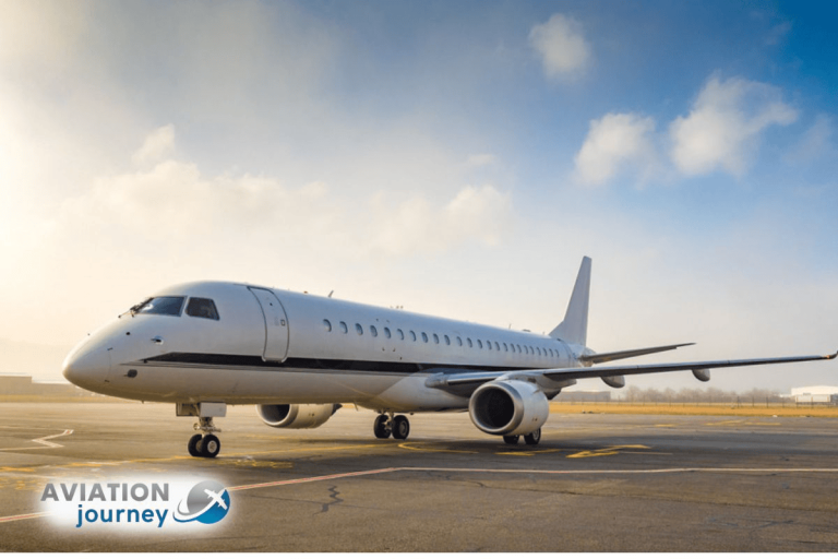 Embraer-Lineage-1000E-private-jet -uxury-interior-and-exterior