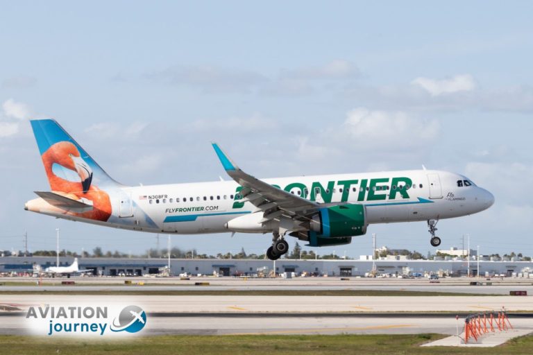 Frontier-Airlines-route-cuts-and-their-impact-on-travel-industry