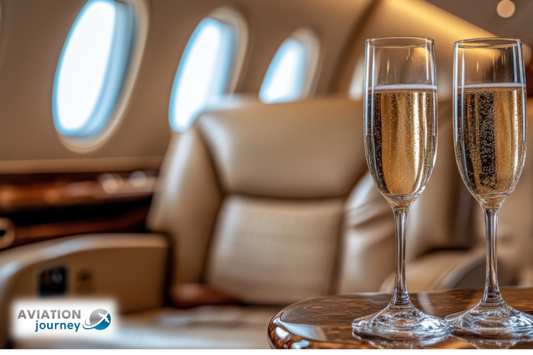 honda-private-jet-aviation-journey