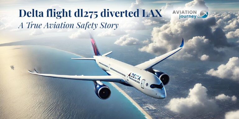 delta-flight-dl275-diverted-lax-aviation-journey.com