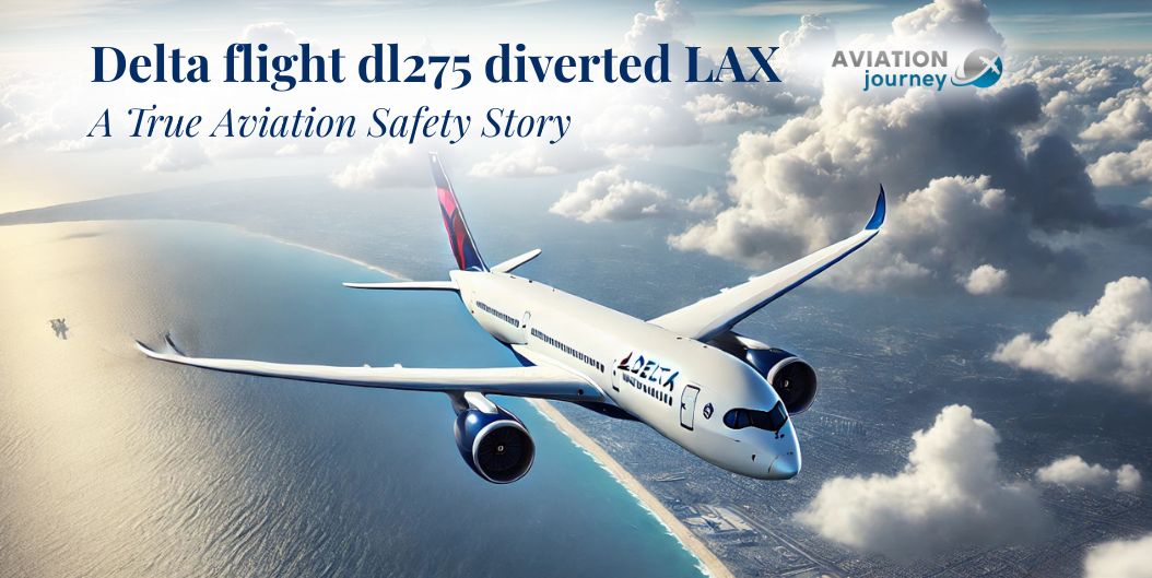 delta-flight-dl275-diverted-lax-aviation-journey.com