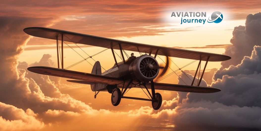 First-translantic-flight-aviation-journey (1)