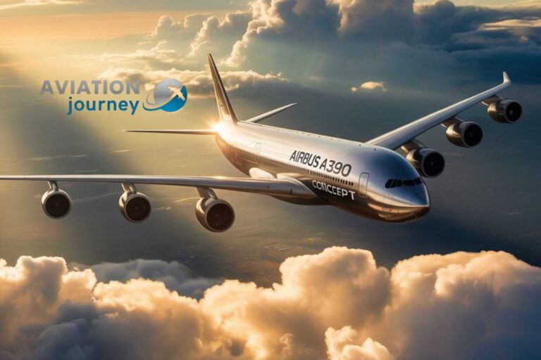 airbus-a390-Internet-Myth-or-Future-Jet-aviation-journey.com