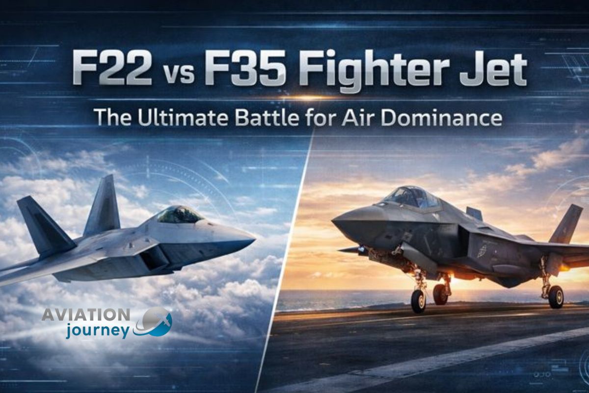 f22-vs-f35-fighter-jet-who-wins-the-battle-aviation-journey.com