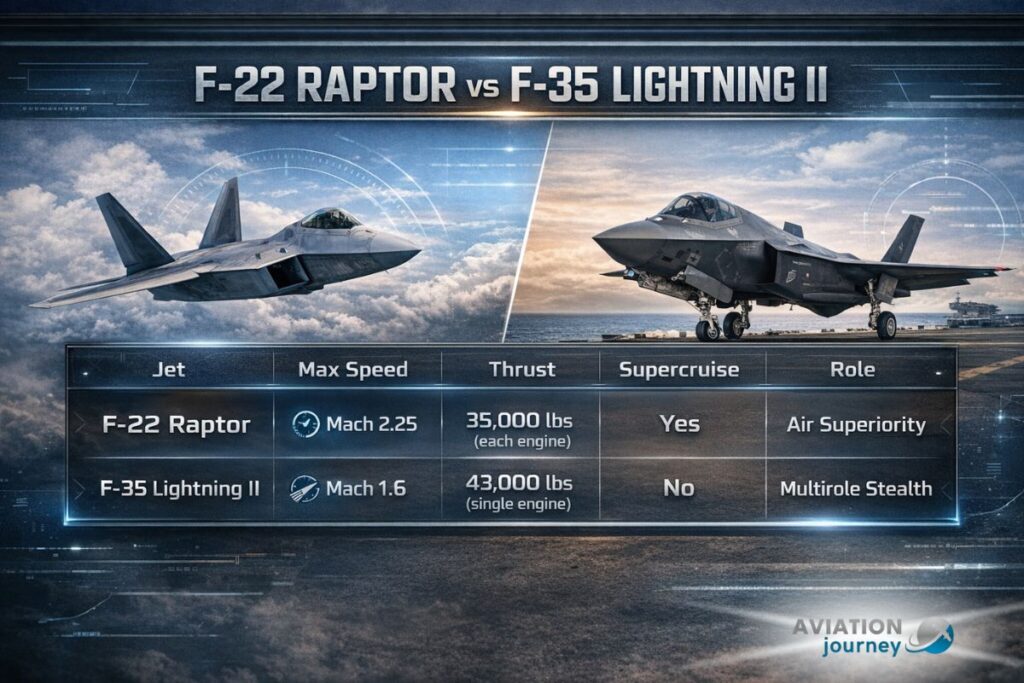 f22-vs-f35-fighter-jet-who-wins-the-battle-aviation-journey.com