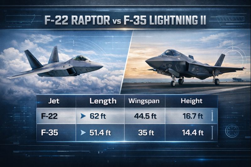 f22-vs-f35-fighter-jet-who-wins-the-battle-aviation-journey.com