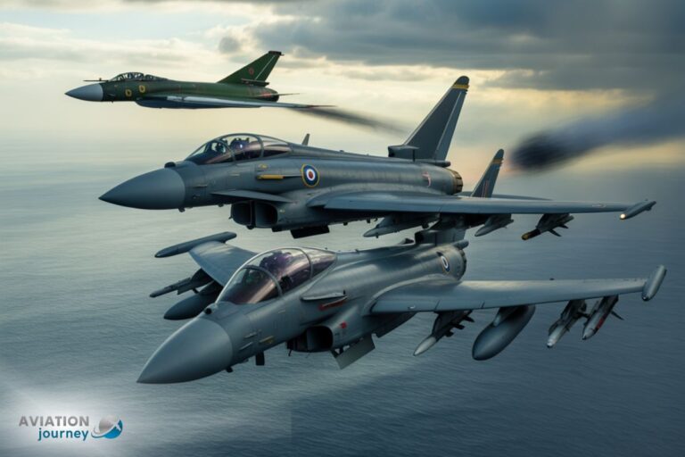 raf-jets-intercept-russian-aircraft-aviation-journey.com